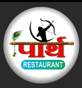 PARTHRESTAURANT